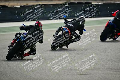 media/Nov-22-2025-2WTD (Sat) [[7eb050eb5f]]/C Group/Session 3 (Turns 5 and 6)/